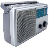 Philips RL384/TV/40 FM Radio Players