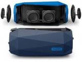 Philips SB500A/00 Bluetooth Speaker