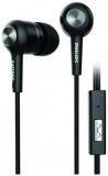 Philips SHE1505 In Ear Wired Earphones With Mic