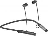 PHILIPS TAN2215BK/94 Splash Proof Wireless Neckband Bluetooth Headset