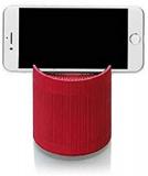 PHONETRONIC XQ3 Music Bluetooth Speaker