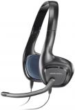 Plantronics Audio 628 USB Bluetooth Black