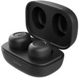 Portronics Harmonics Twins Mini In Ear Wireless With Mic Headphones/Earphones