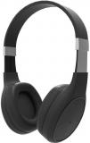 Portronics POR 762 Muffs Plus Wireless Over Ear Wireless Headphones With Mic