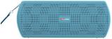 Portronics POR 780 PureSound Plus Bluetooth Stereo 6W Speaker Bluetooth Speaker