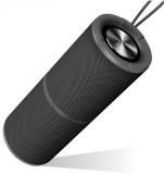 Portronics POR 795 Bluetooth Speaker