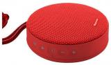 Portronics POR 864 Bluetooth Speaker