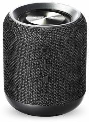 Portronics POR 871 SoundDrum Bluetooth 4.2 Stereo Portable Speaker