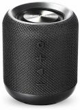 Portronics SoundDrum 10W Bluetooth Speaker