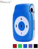 PremiumAV MP3 MP3 Players