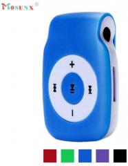 PremiumAV MP3 MP3 Players