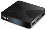 Profitech T96X S905W 2+16 Streaming Media Player