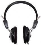 Quantum 888 Headset