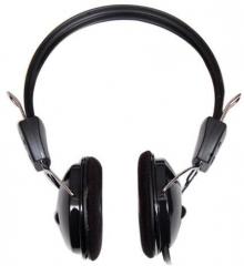 Quantum 888 Headset