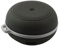 Quantum QHM HS404 Mini Speaker Via Aux Cable & Bluetooth Bluetooth Speaker