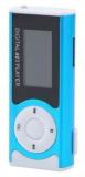 RapGear Digital Mp3 MP3 Players