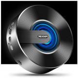 Reason Pluto 10hrs 5W Light Bluetooth Speaker