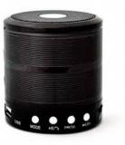 Rebha W887Speaker Bluetooth Speaker