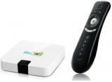 ReTV X1 Streaming Media Player