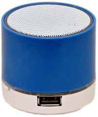 Rooq S10 Bluetooth Speaker