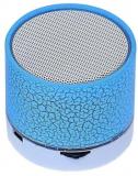 ROOQ S10 Soft Base Bluetooth Speaker