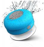 ROOQ Shower Water Proof Bluetooth Speaker