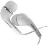 Samsung Craze/S Earphone Wired Headphone With Mic