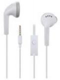 SAMSUNG EARPHONES Samsung Galaxy J7 Prime 2 In Ear Wired Earphones With Mic