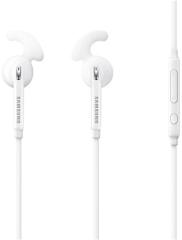 Samsung EG920BWEGIN Wired Bluetooth Headphone White