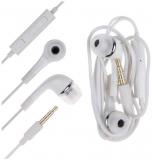 Samsung EHS64AVFWECINU In Ear Wired Earphones With Mic