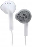 Samsung Galaxy Core Prime In Ear Wired Earphones With Mic