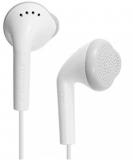 Samsung J 7 Earphone Wired Headphone With Mic