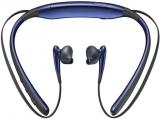 Samsung Level U Neckband Wireless Headphones With Mic