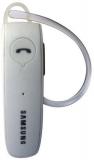 Samsung S 101 Wireless Bluetooth Headset White