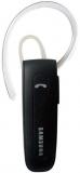 Samsung S 103 Wireless Bluetooth Headset Black