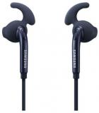 Samsung S7 EO EG920 Ear Buds Wired Earphones With Mic