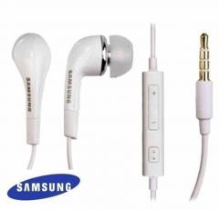 Samsung Samsung Ehs64 Handsfree In Ear Wired Earphones With Mic