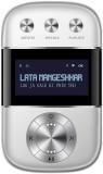 Saregama CARVAAN GO MP3 Players