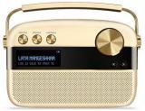 Saregama Carvaan SC 130 MP3 Players