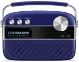 Saregama Carvaan SC230 MP3 Players