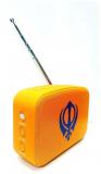 Saregama Carvaan SMC02 Gurbani MP3 Players