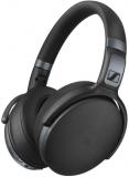 Sennheiser 4.40 On Ear Wireless With Mic Headphones/Earphones