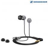 Sennheiser CX 180 Strret II In Ear Wired Earphones Without Mic Handsfree