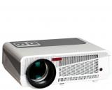 Sheen VP 631 Interactive LED Projector 1280x800 Pixels