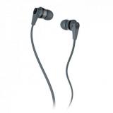 SkullCandy INKD 2.0 GRAY/ Earphones Without Mic