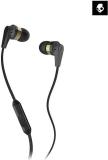 Skullcandy INKD S2IKDY 144 In Ear Earphones with Mic With Mic