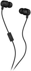 Skullcandy JIB In Ear W/Pill Mic S2DUL J448 Black