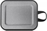 Skullcandy S7PCW J582 Bluetooth Speaker Black