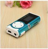 Sleek Sonix Mp3 Player MP3 Players