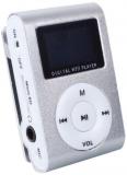 Sonilex Mp6 Fm MP3 Players